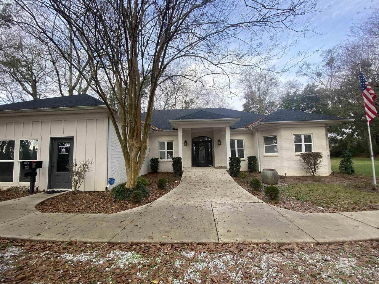 25833 State Highway 181 - Photo 1