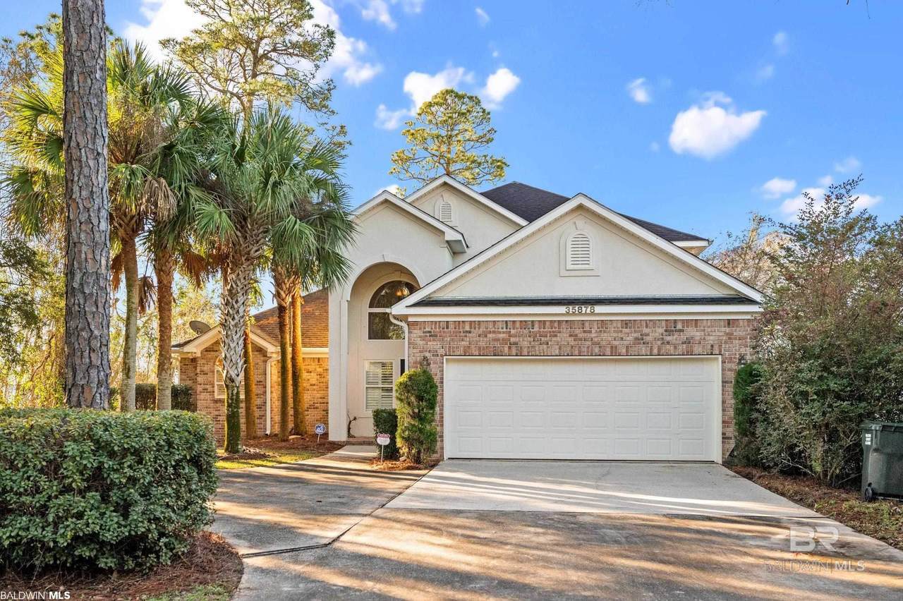 35878 Boykin Boulevard - Photo 1