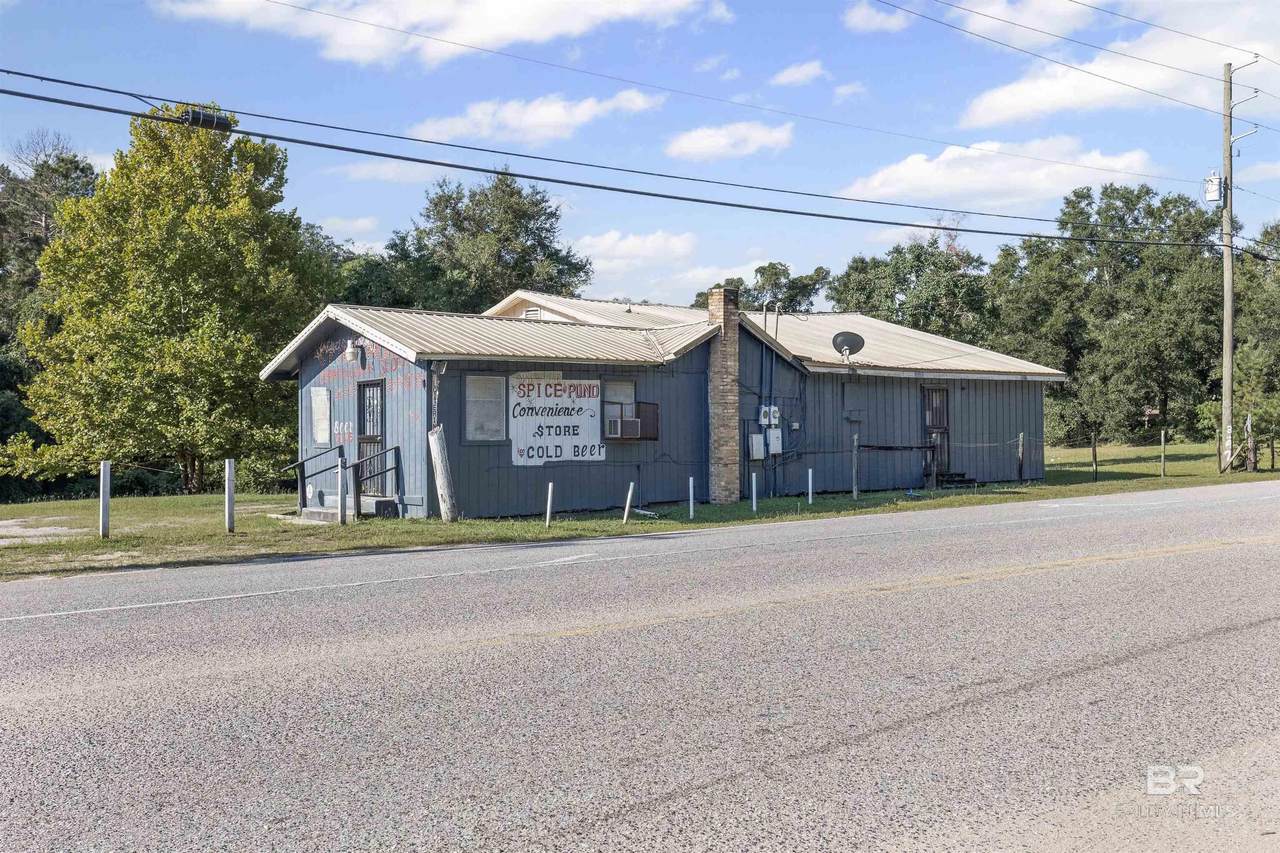 6125 Spice Pond Road - Photo 1