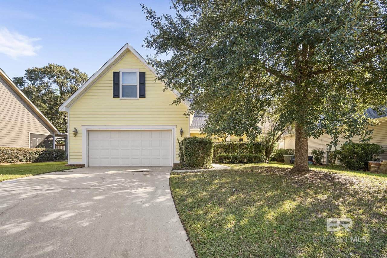 30880 Pine Court - Photo 1