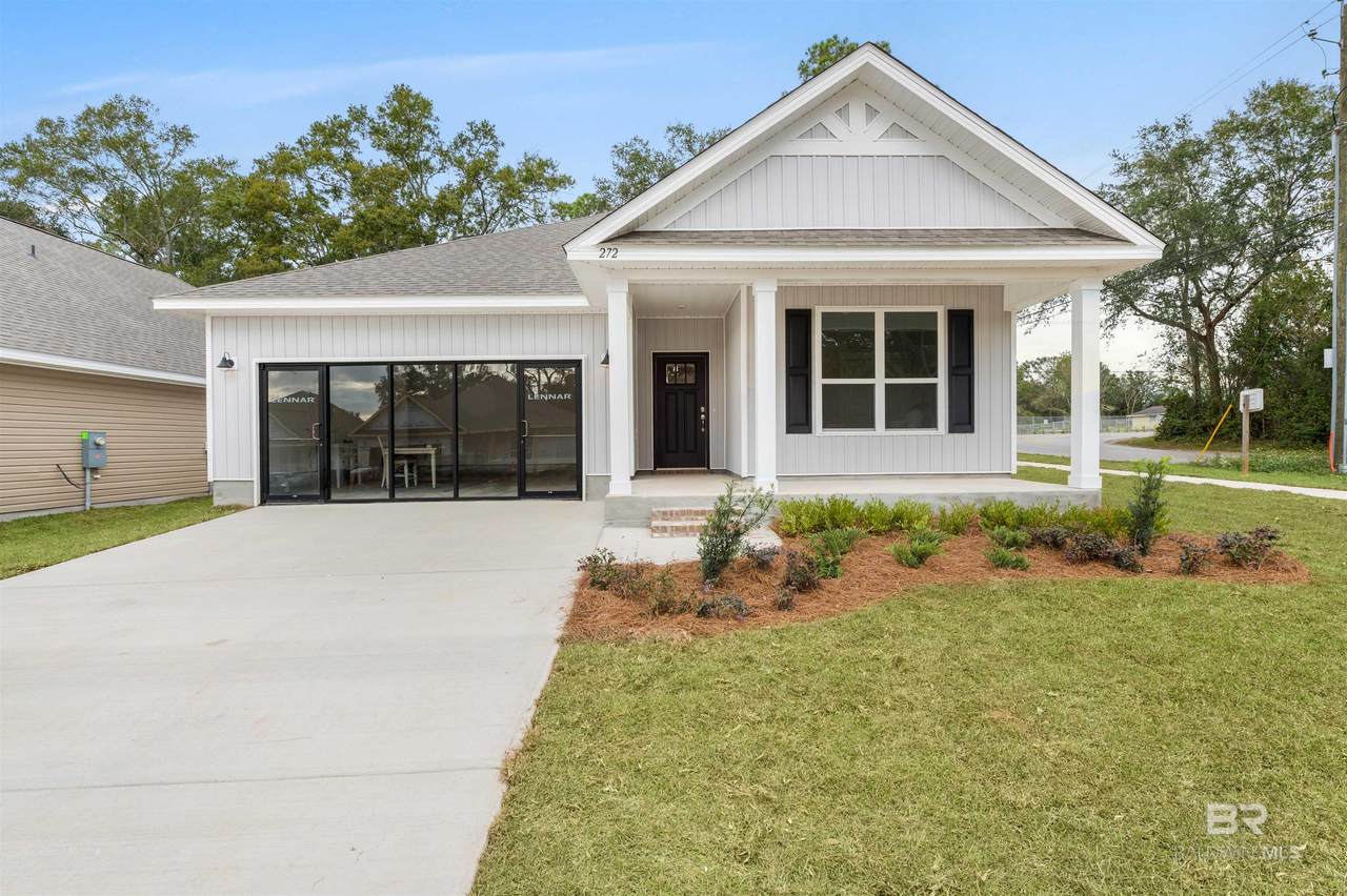 9151 Albatross Drive - Photo 1