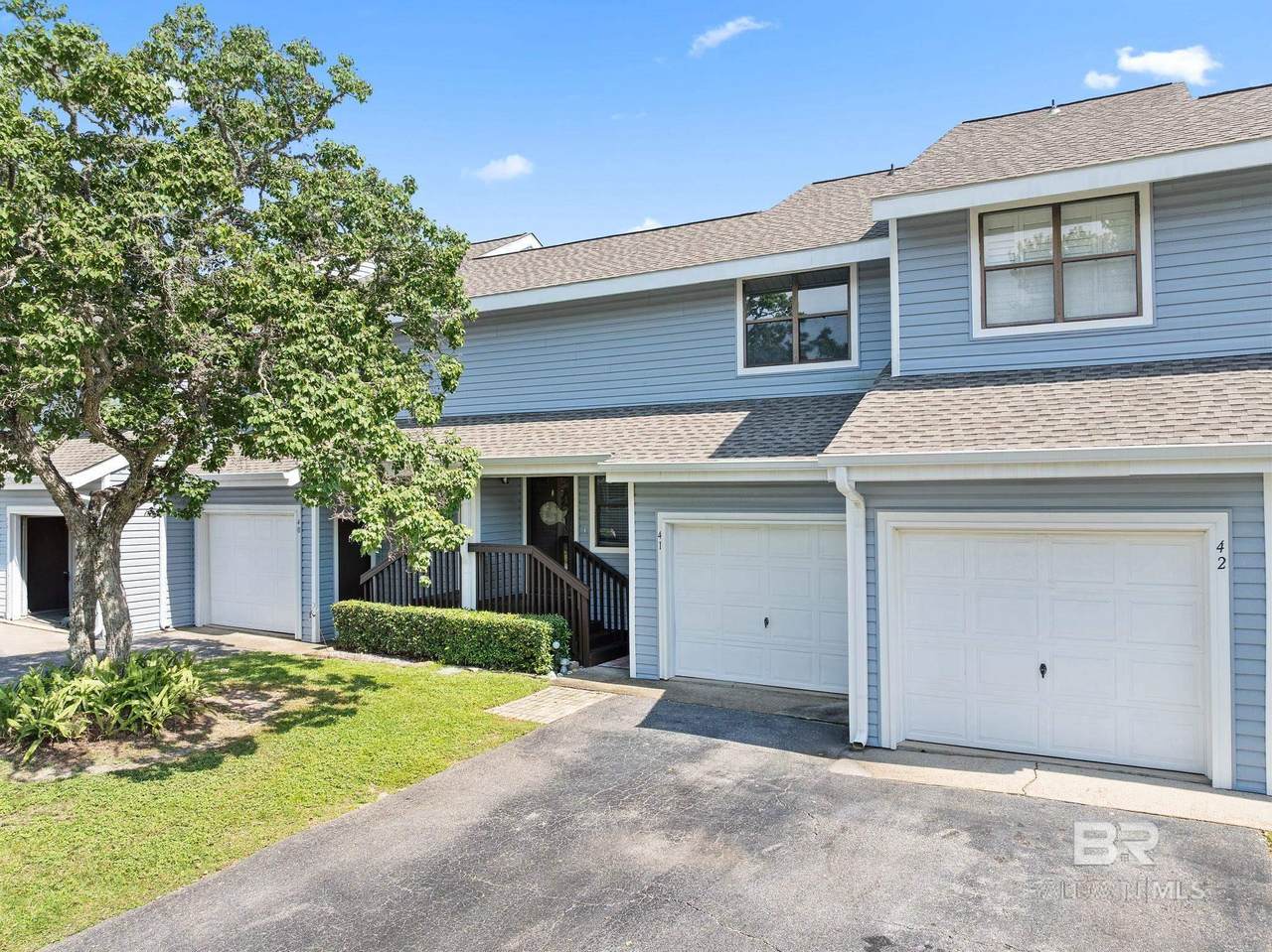 25293 Perdido Beach Boulevard - Photo 1