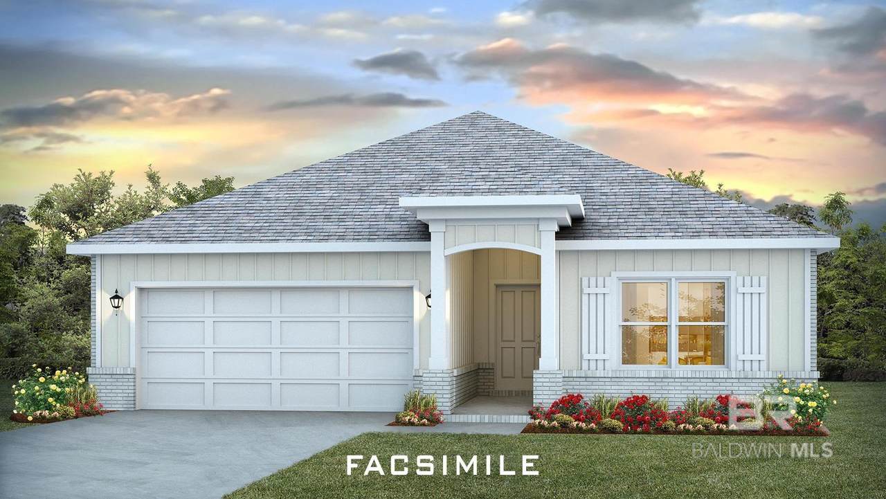 31531 Lyon Road - Photo 1