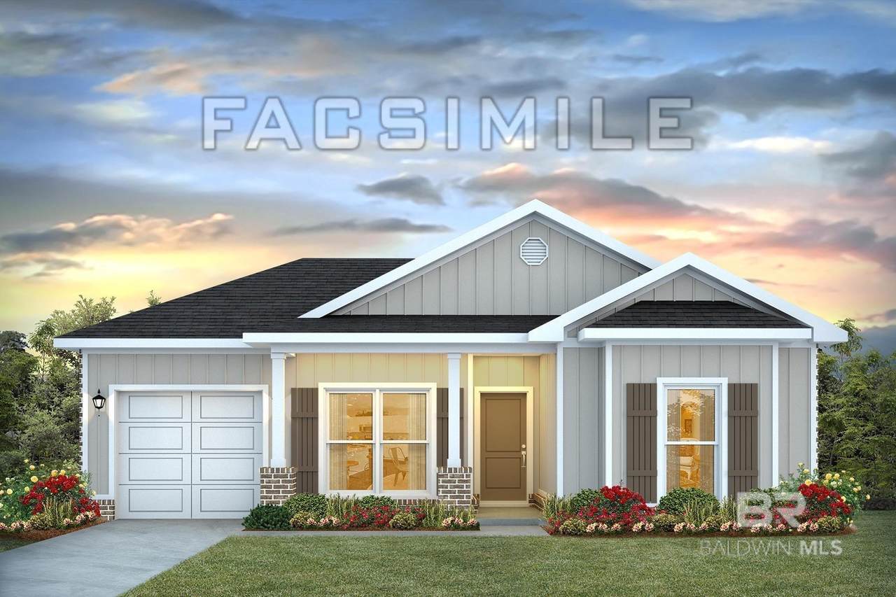 7535 Courant Circle - Photo 1