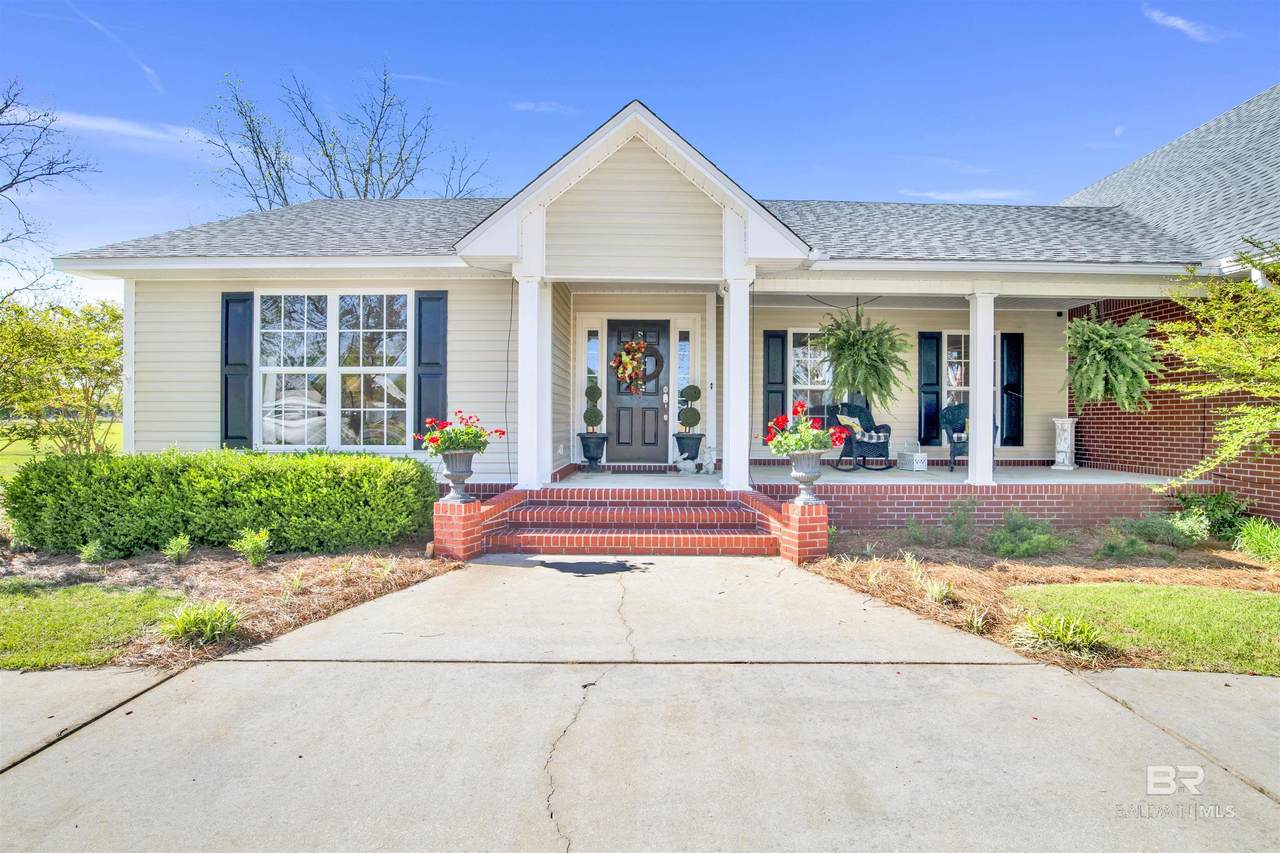 5160 Max Lane - Photo 1