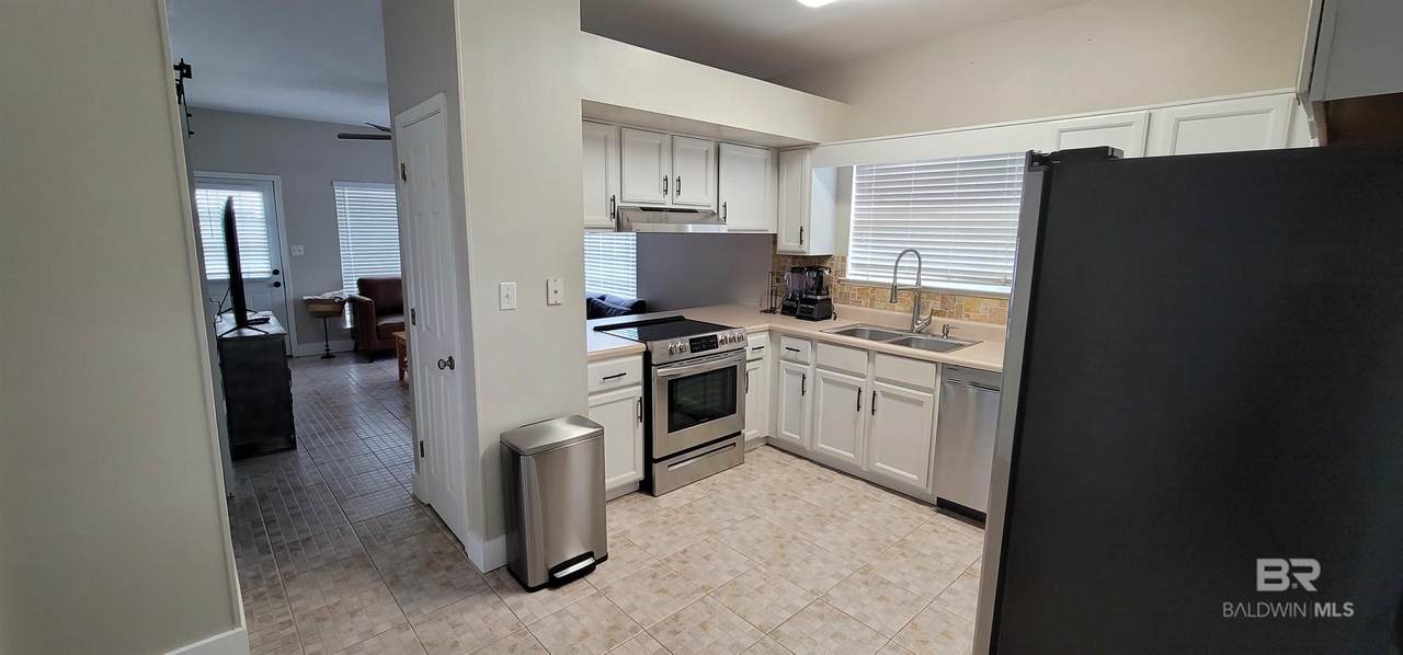 7877 Audubon Drive - Photo 1