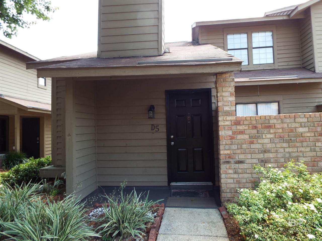 200 Parma Drive - Photo 1