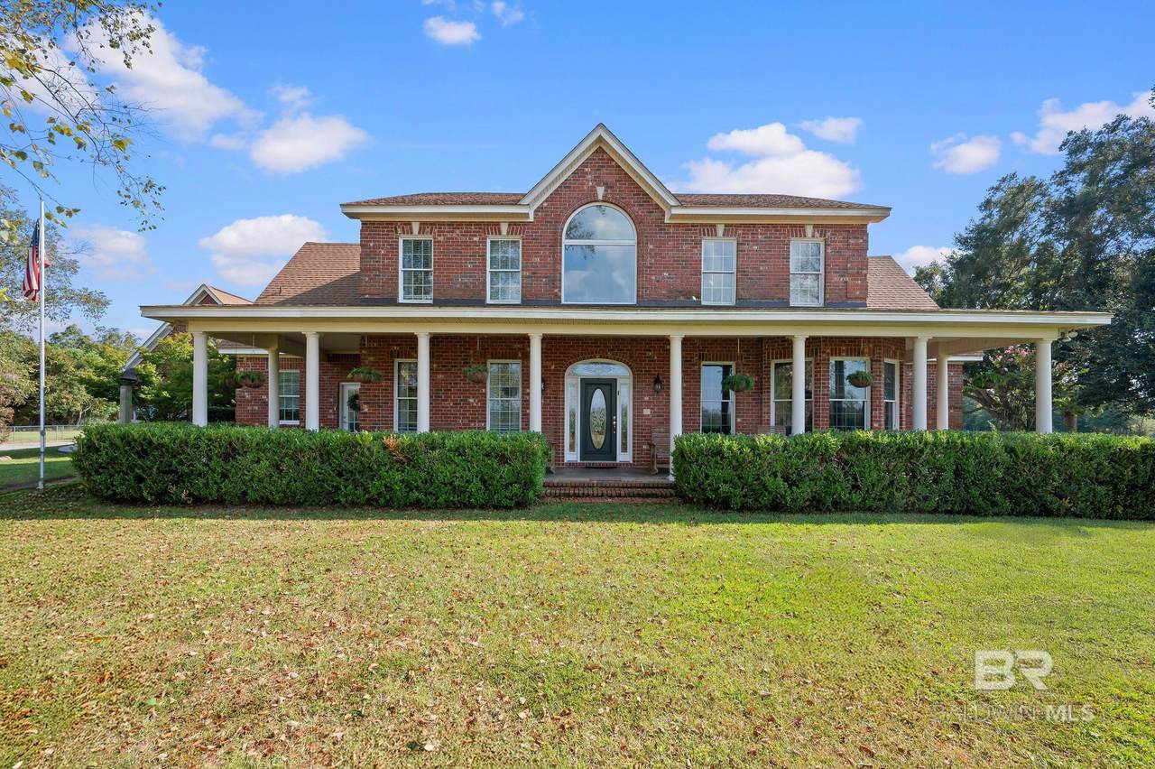 16851 County Road 73 - Photo 1
