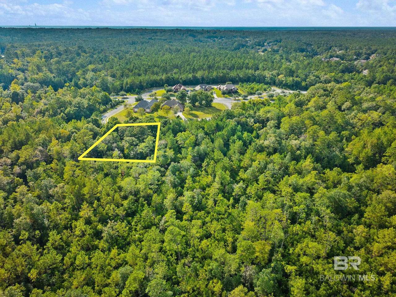 0 Ormond Circle - Photo 1