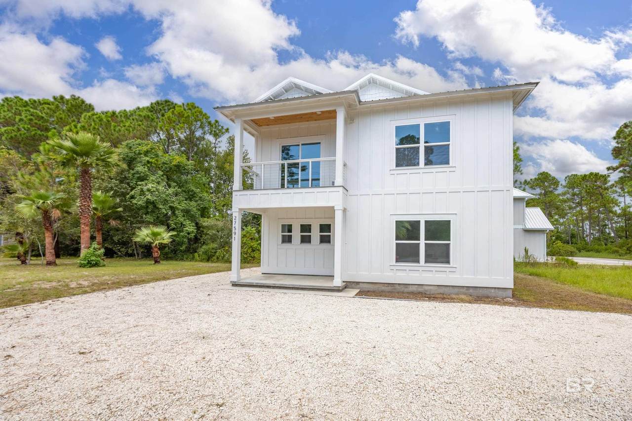 27591 Canal Road - Photo 1