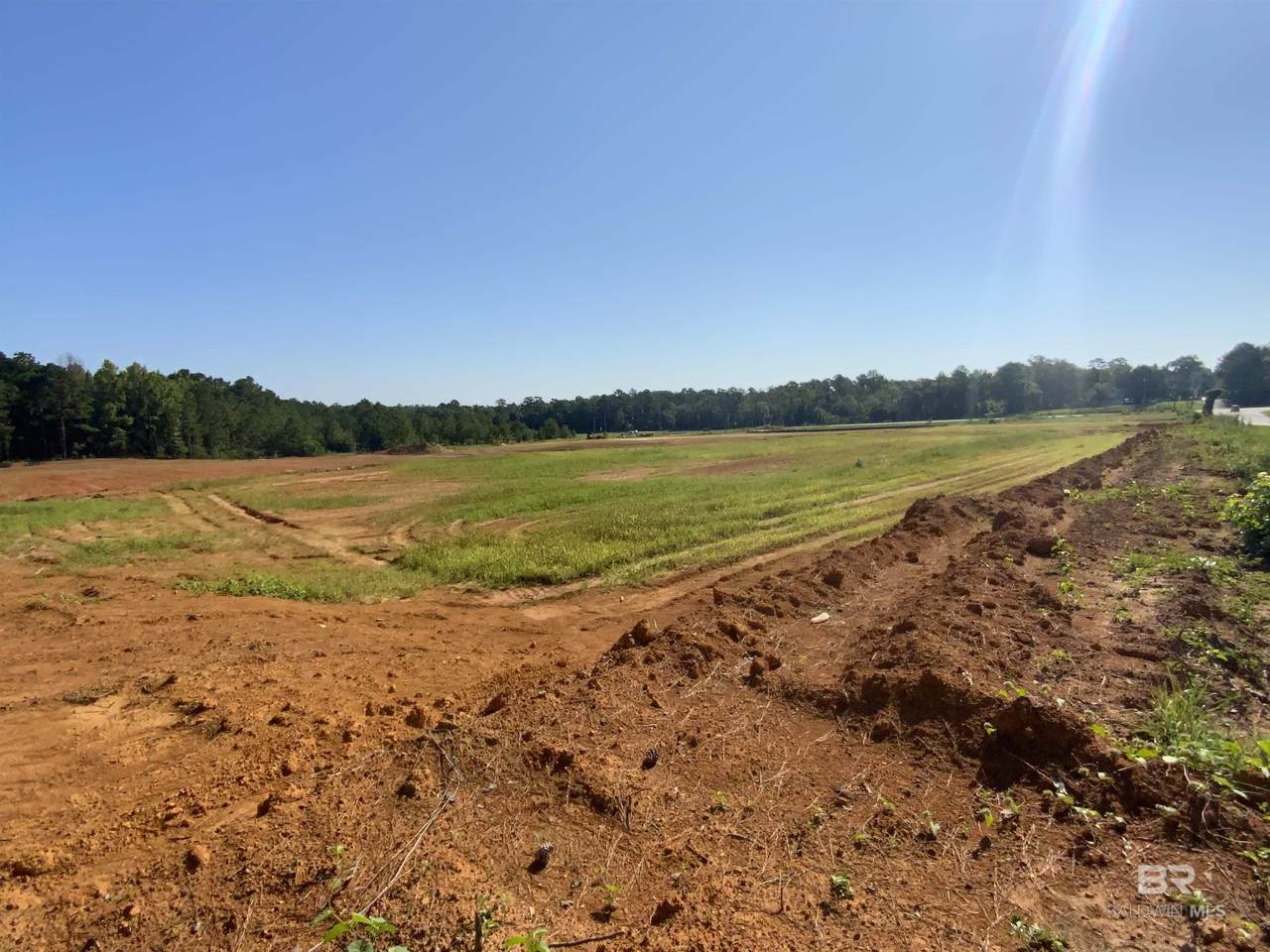 1 State Highway 59 - Photo 1