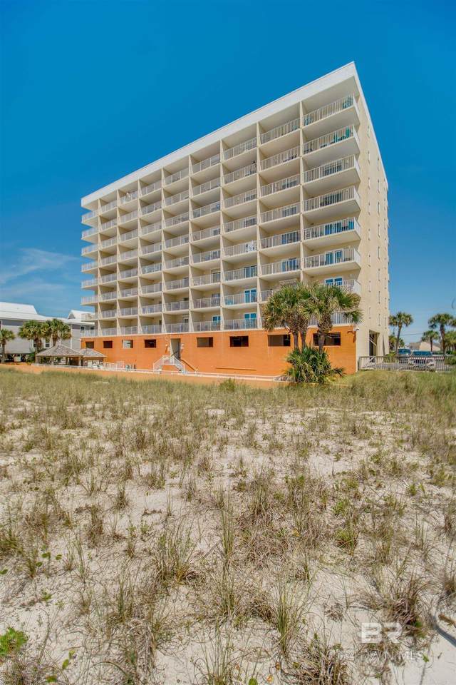 1117 West Beach Boulevard - Photo 1