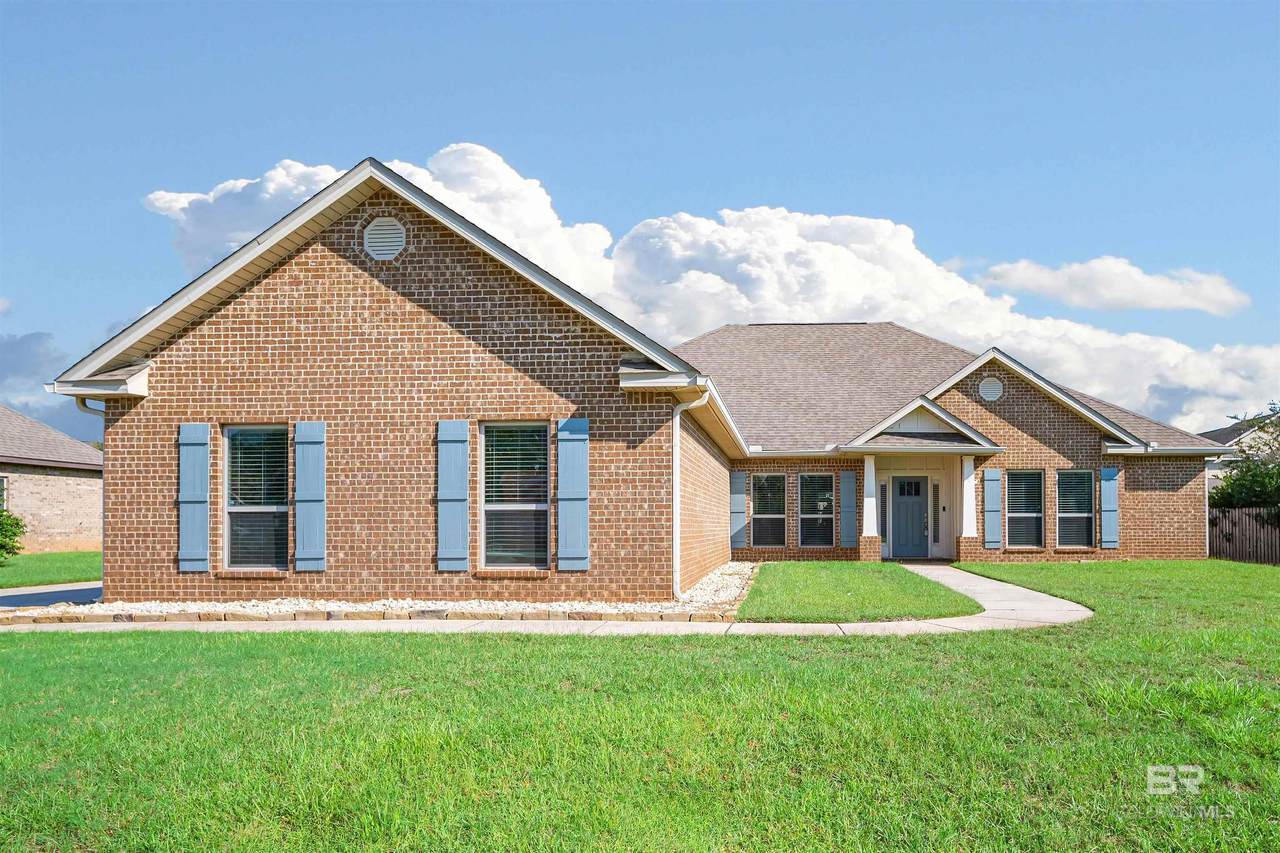 24586 Chantilly Lane - Photo 1