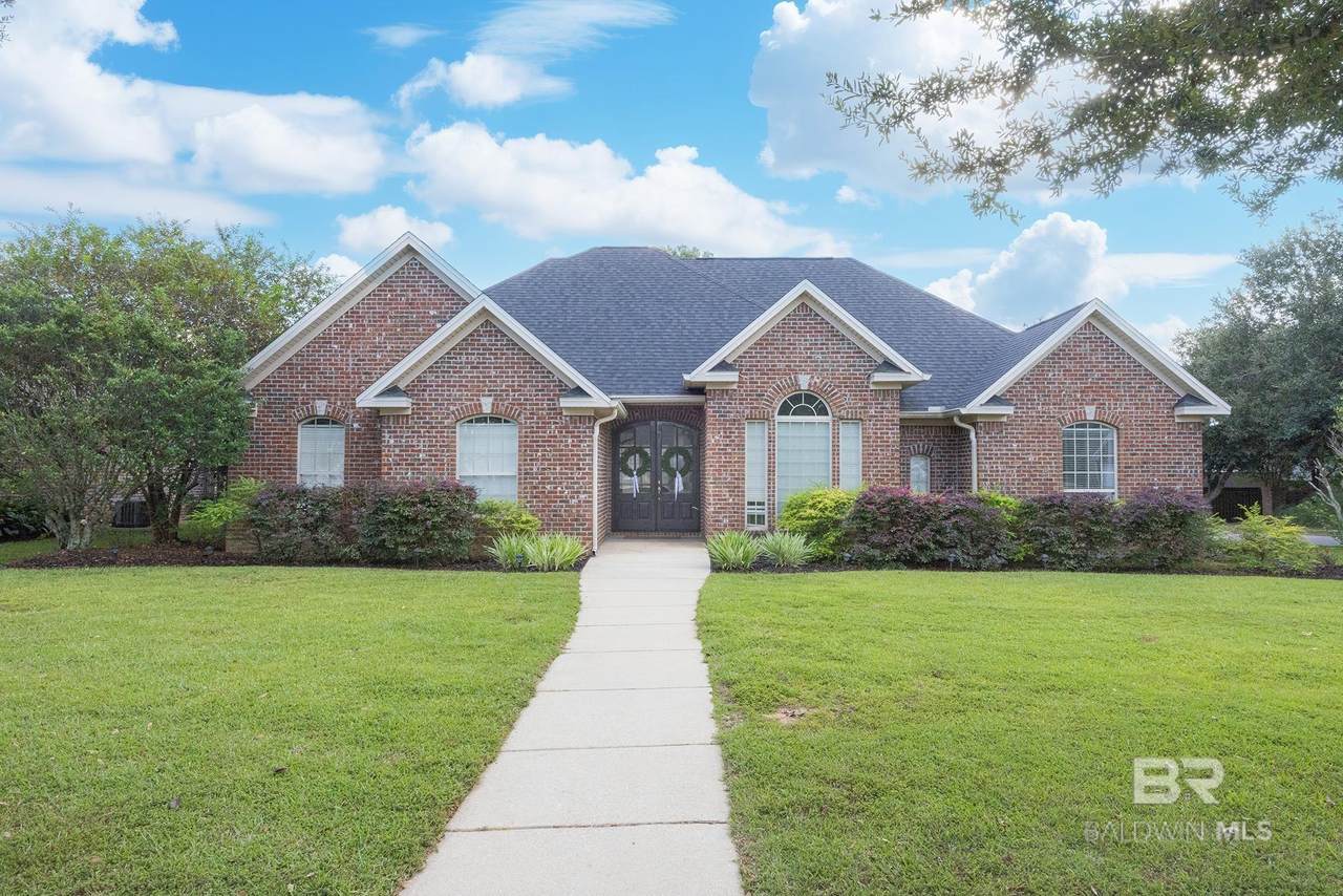 125 Marilyn Avenue - Photo 1