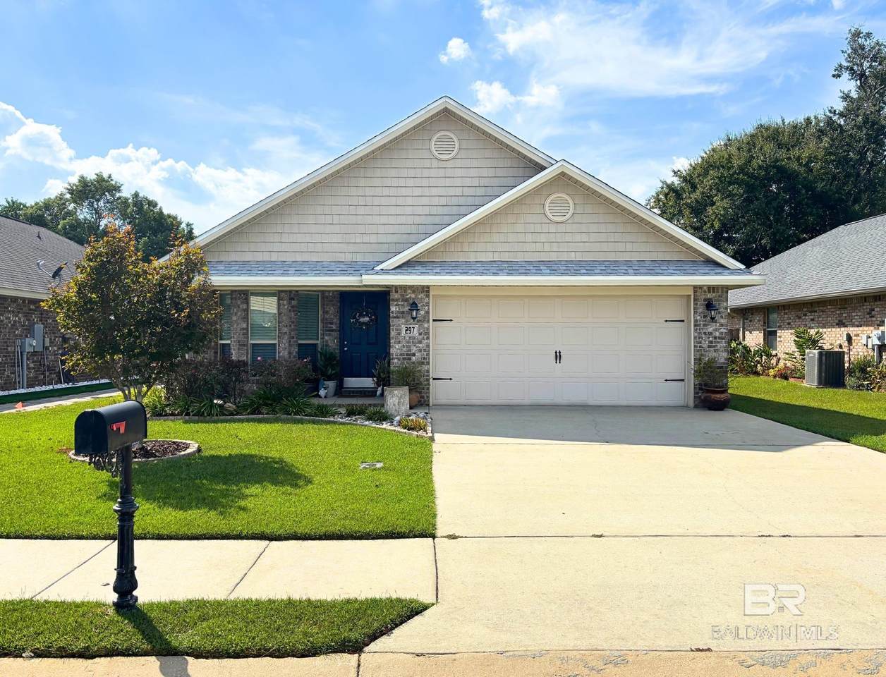 297 Wyatt Court - Photo 1