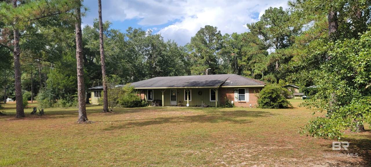 23778 Oakleigh Drive - Photo 1