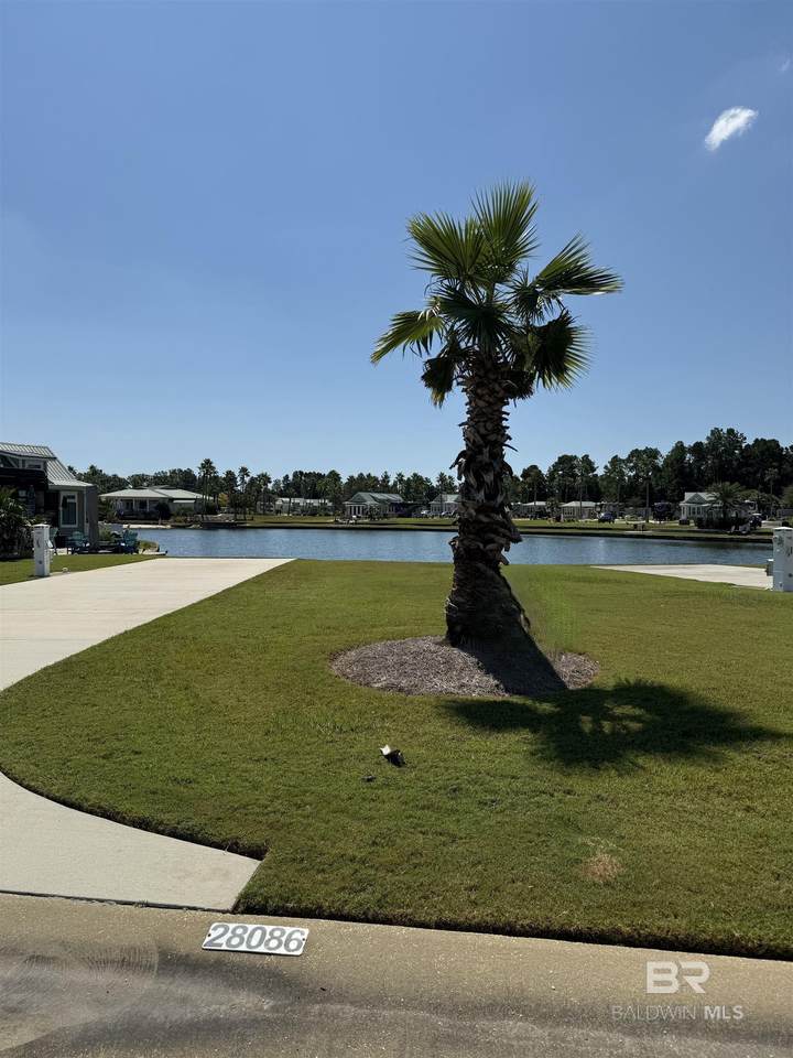 28086 Migratory Way - Photo 1