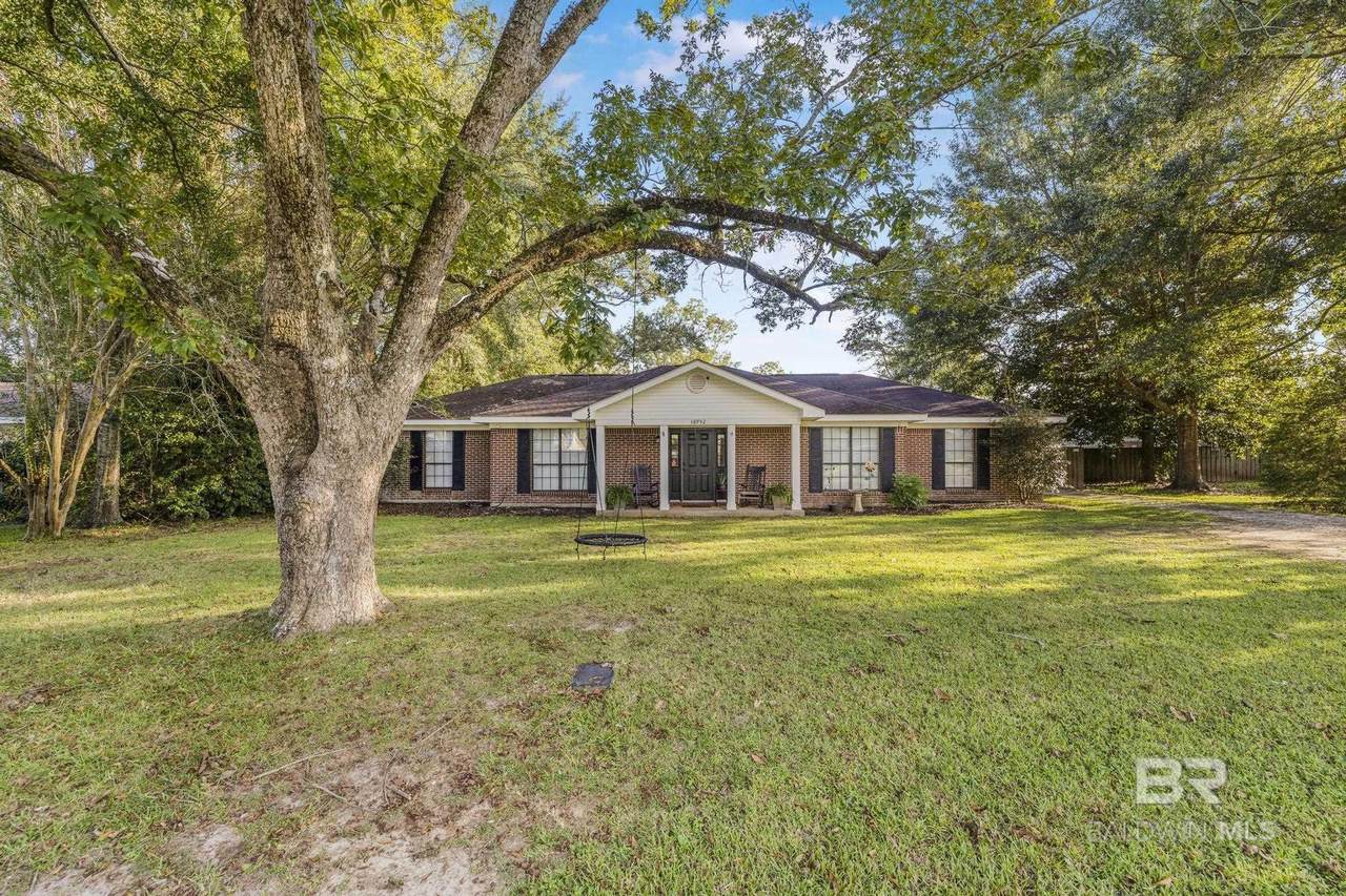 18952 Silverhill Avenue - Photo 1