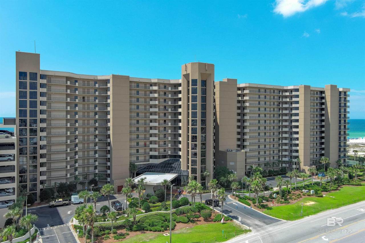 29576 Perdido Beach Boulevard - Photo 1