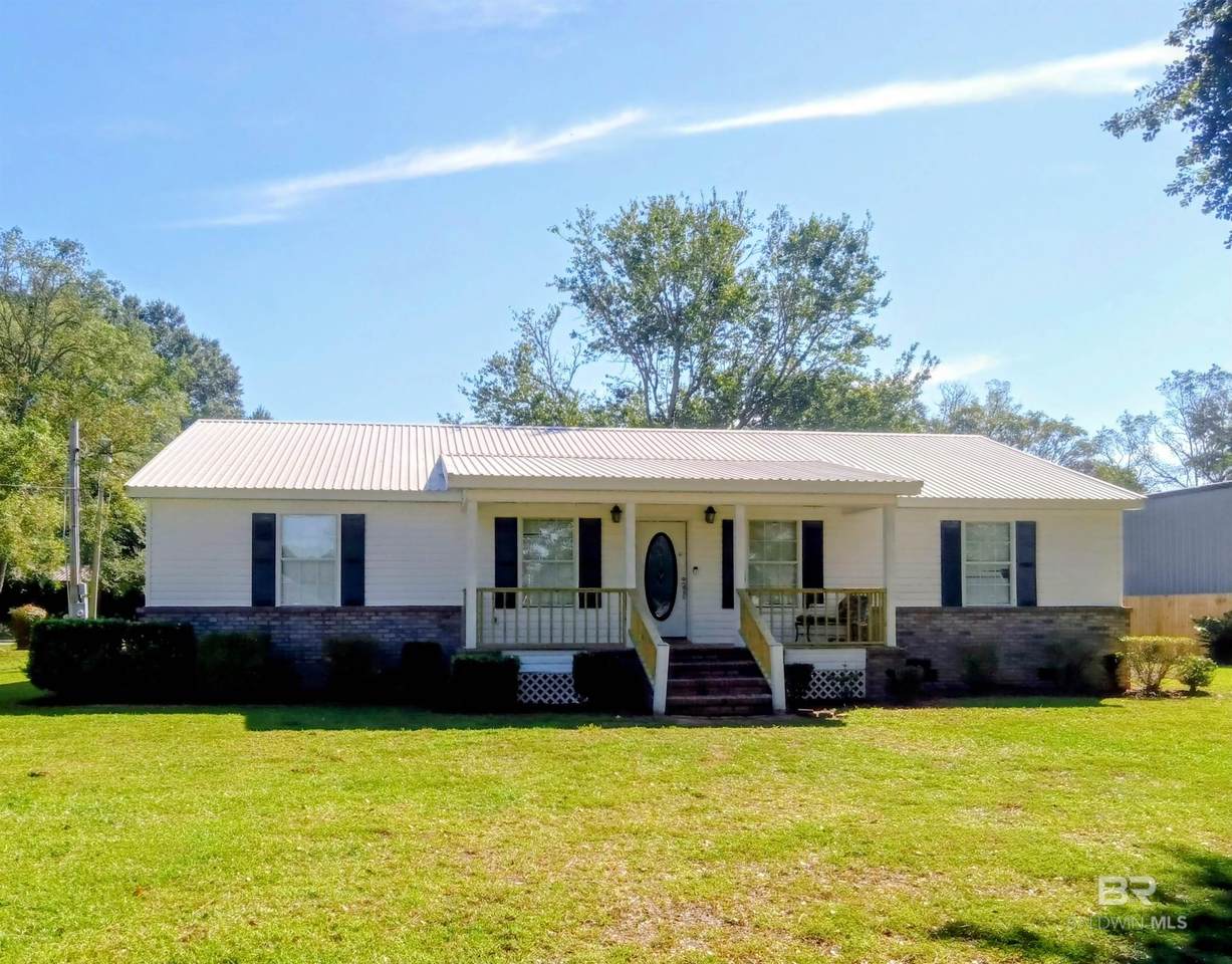 23530 County Road 71 - Photo 1