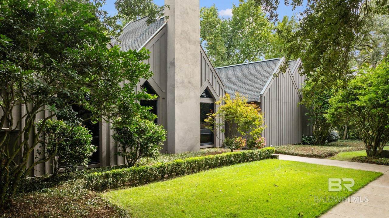 6360 Beaver Creek Drive - Photo 1