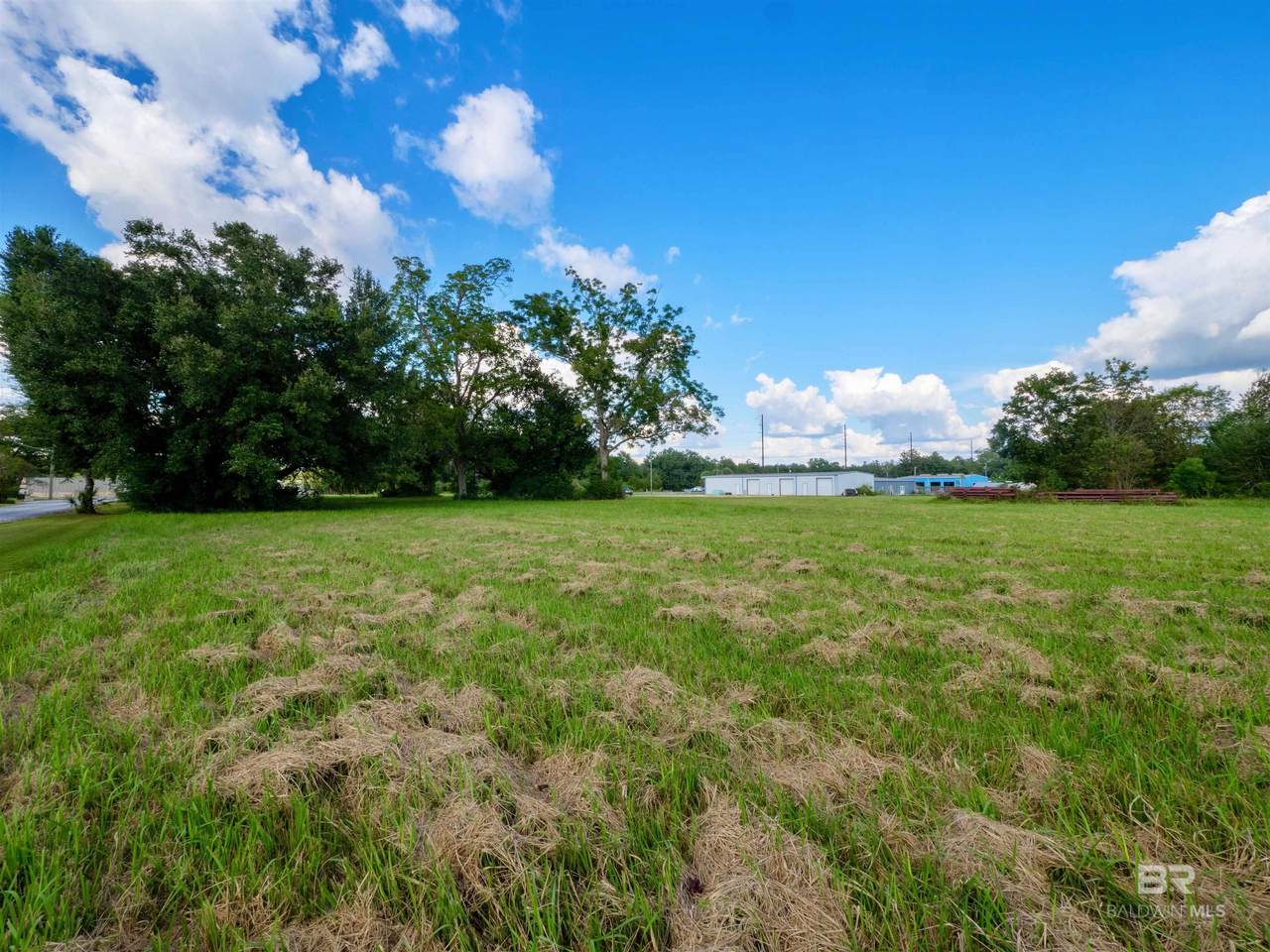 22324 Us Highway 98 - Photo 1