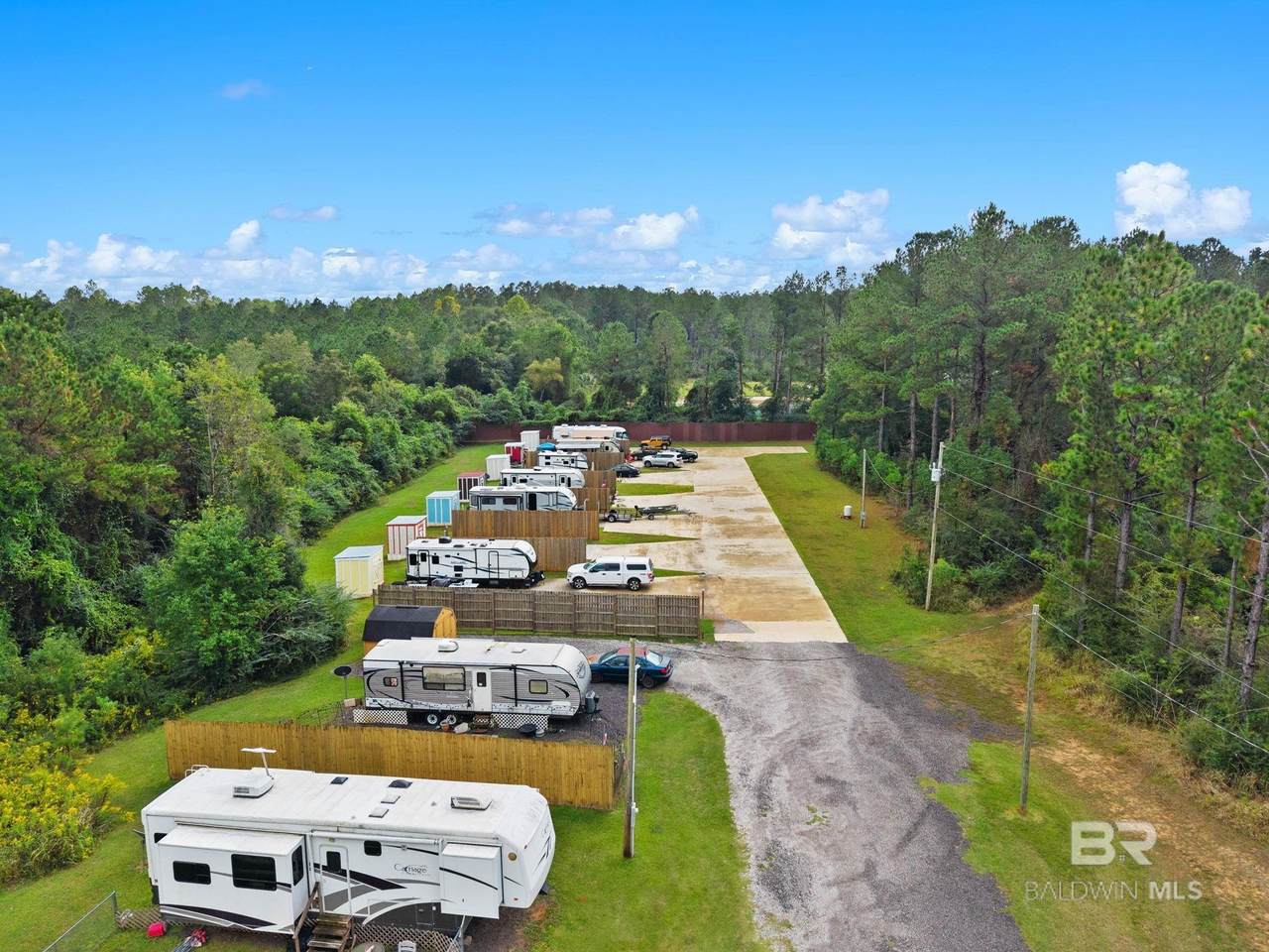 25444 Patterson Road - Photo 1