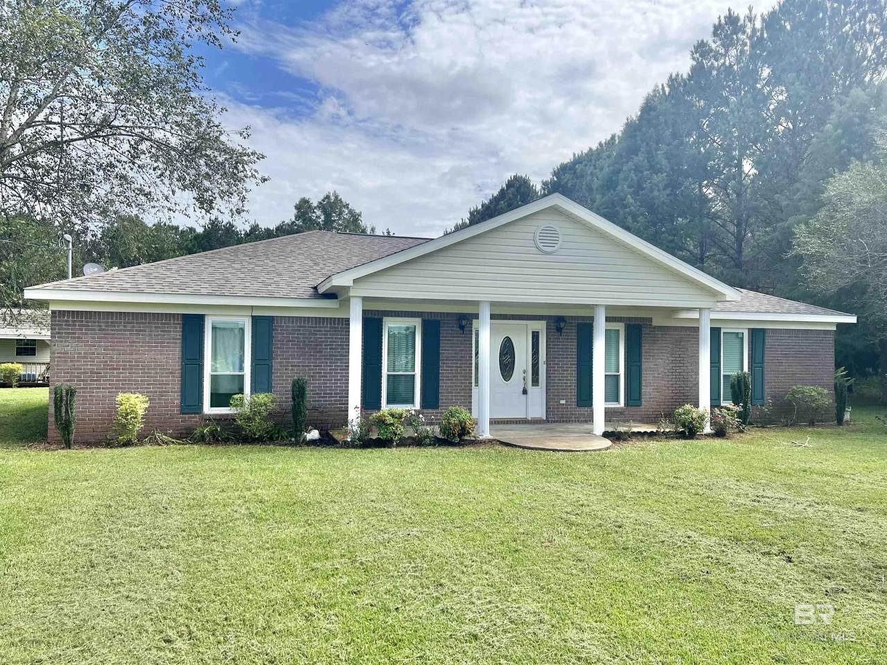 5140 Highway 97 - Photo 1