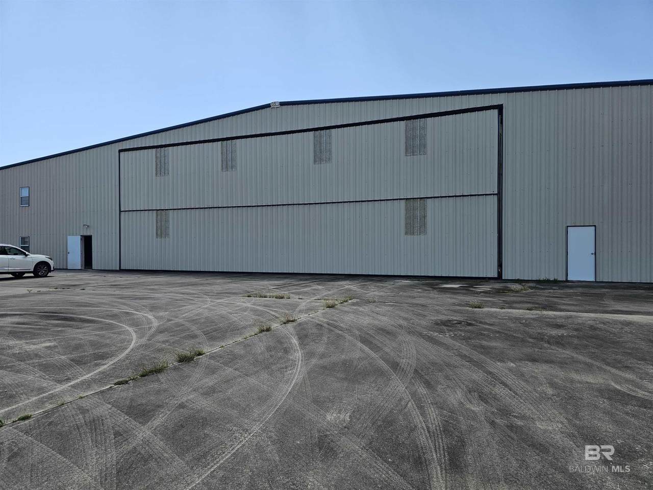 3095 Airport Road - Photo 1