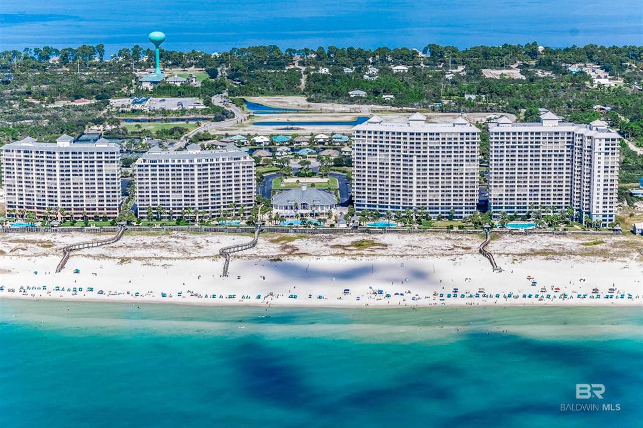 527 Beach Club Trail - Photo 1