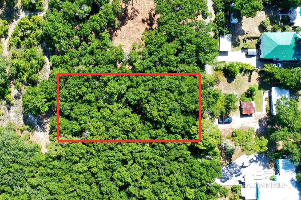 0 Council Lane - Photo 1