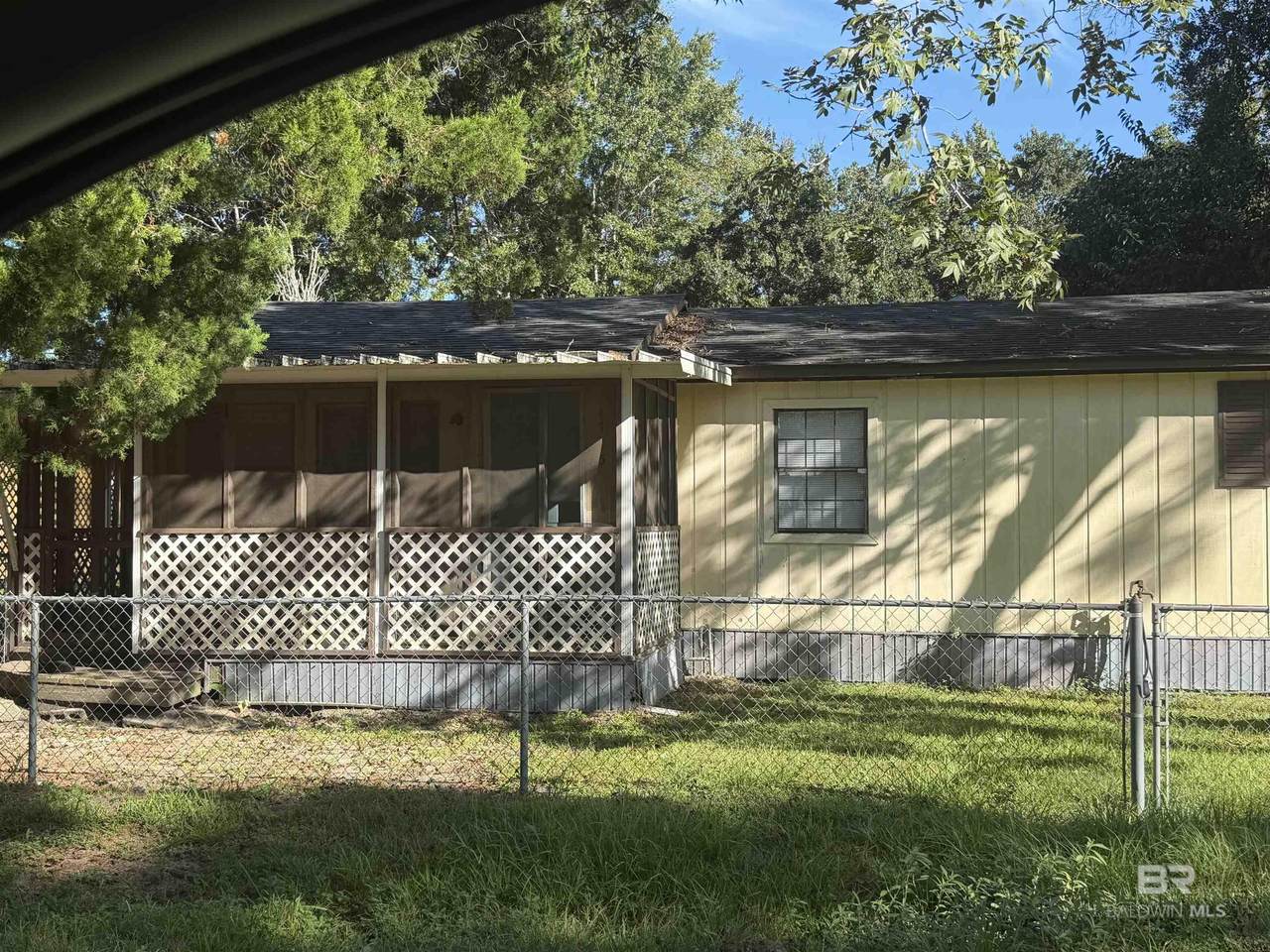 24715 Olive Street - Photo 1