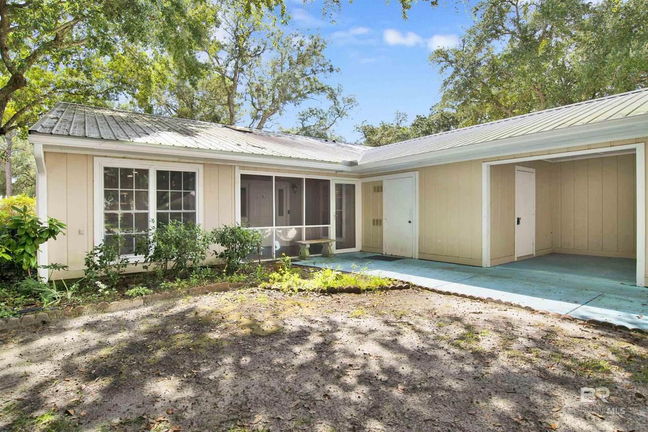 1218 Mockingbird Lane - Photo 1