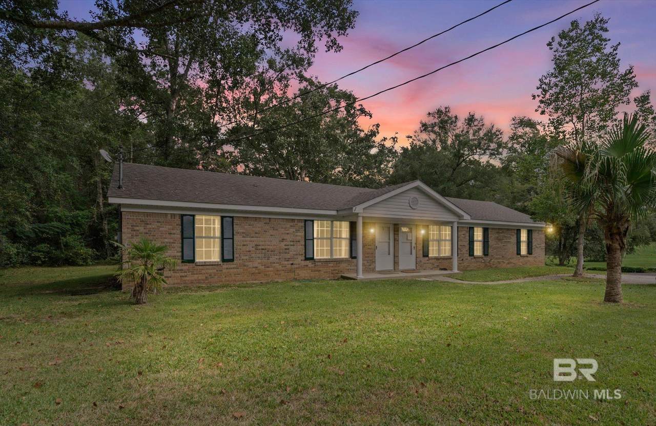 14165 River Oaks Drive - Photo 1