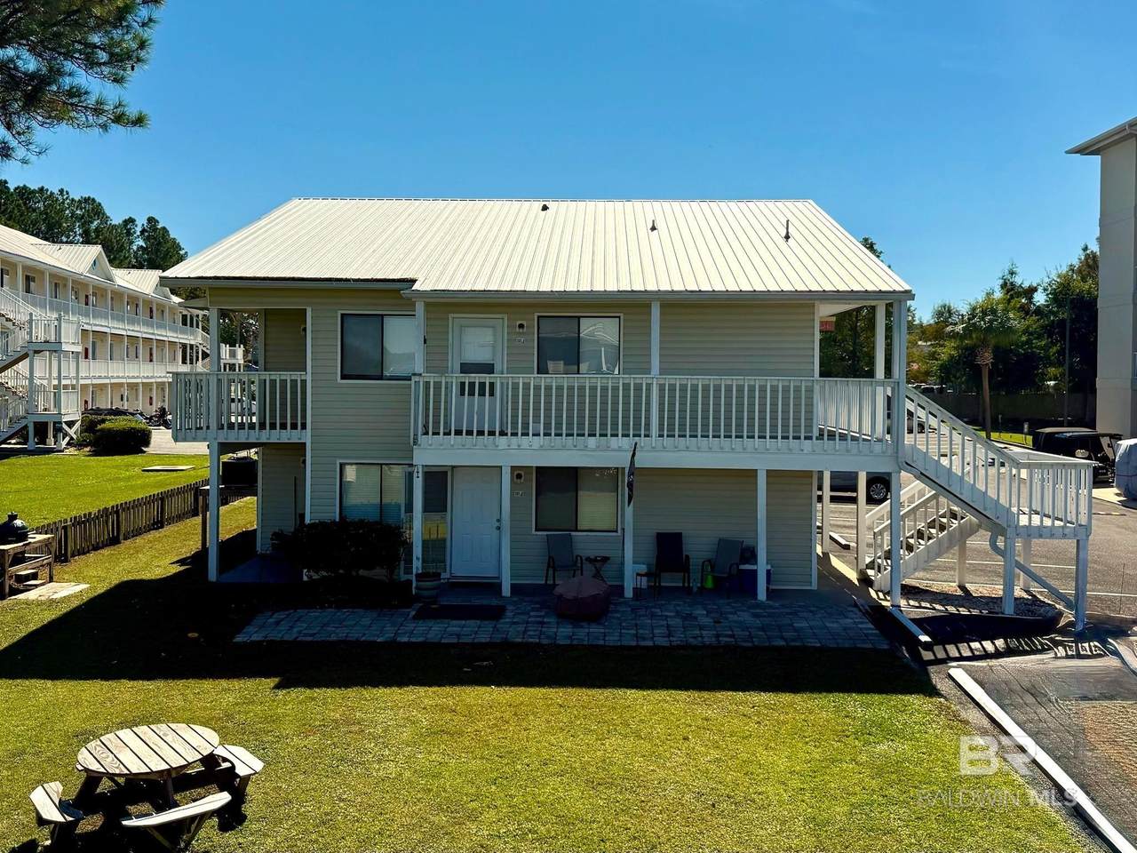 25925 Canal Road - Photo 1