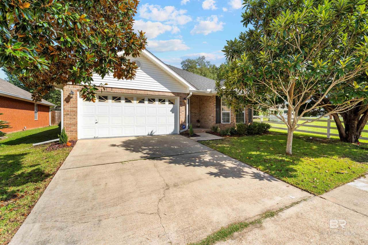 13050 Concord Drive - Photo 1