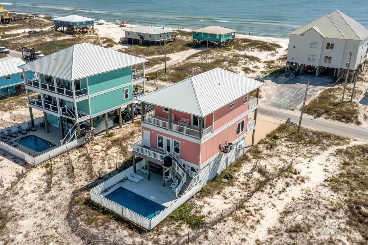 3013 Ponce De Leon Court - Photo 1