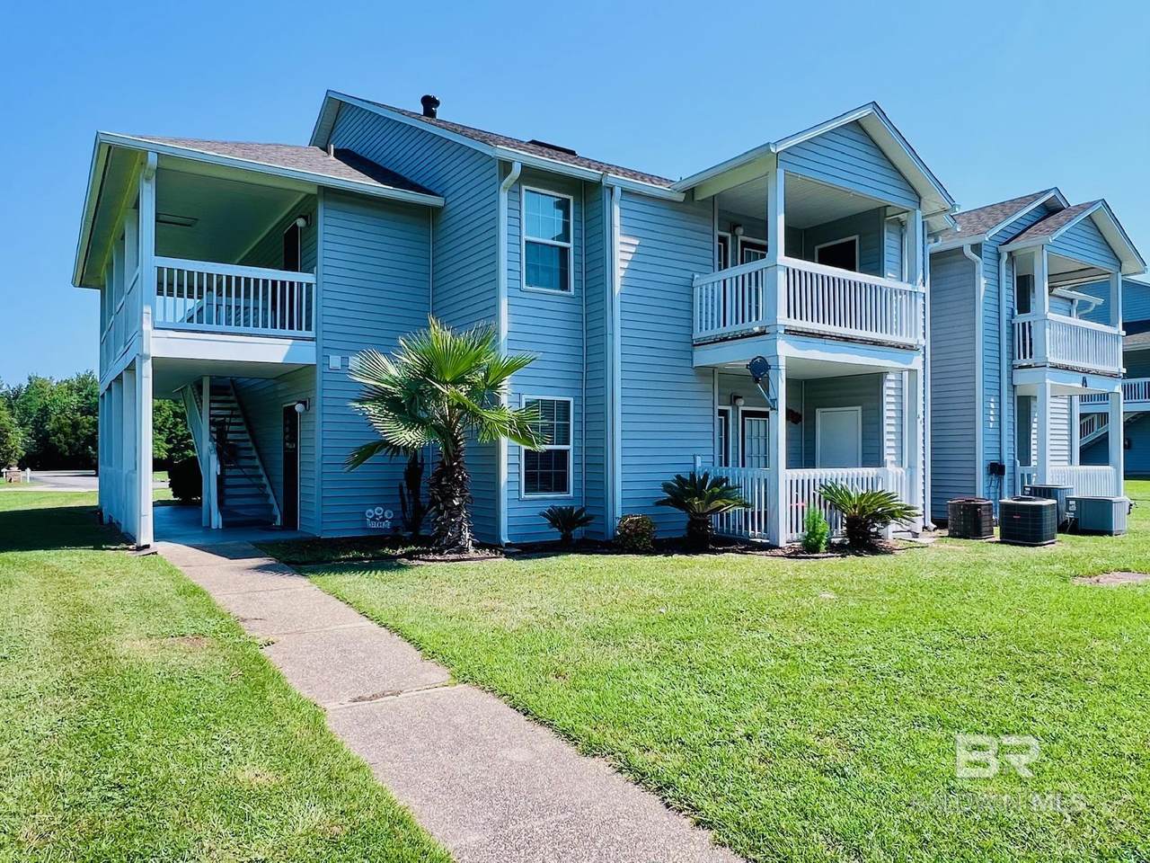 6194 Gulf Shores Parkway - Photo 1