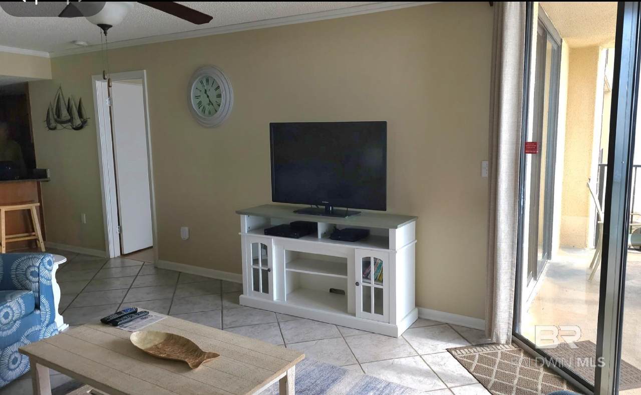 24400 Perdido Beach Boulevard - Photo 1