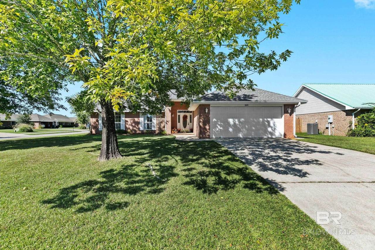 9575 Czar Court - Photo 1