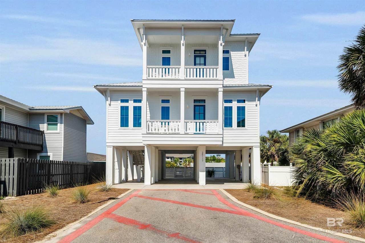 25117 Romar Vista Place - Photo 1