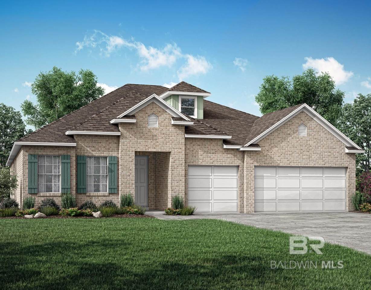 24133 Shadowridge Drive - Photo 1