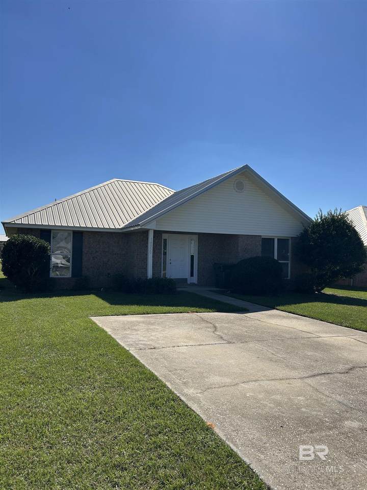 14950 Chase Court - Photo 1