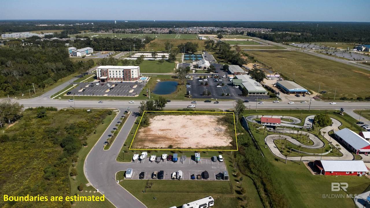 0 Miflin Road - Photo 1