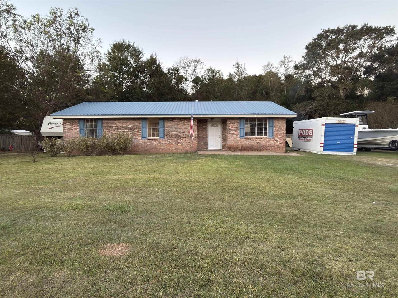 8030 Easyway Street - Photo 1