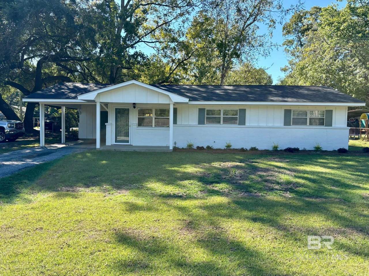 1701 Auburn Avenue - Photo 1