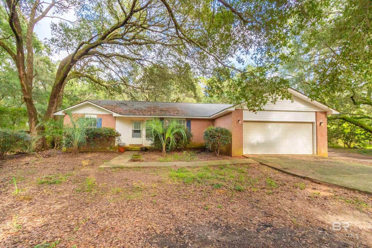 9770 John Hall Lane - Photo 1