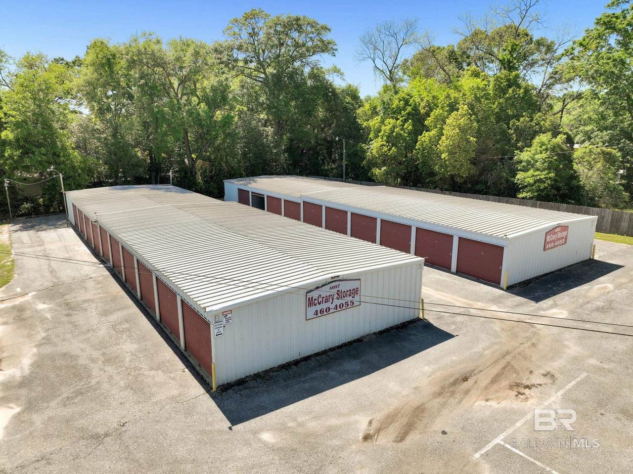 4057 Moffett Road - Photo 1