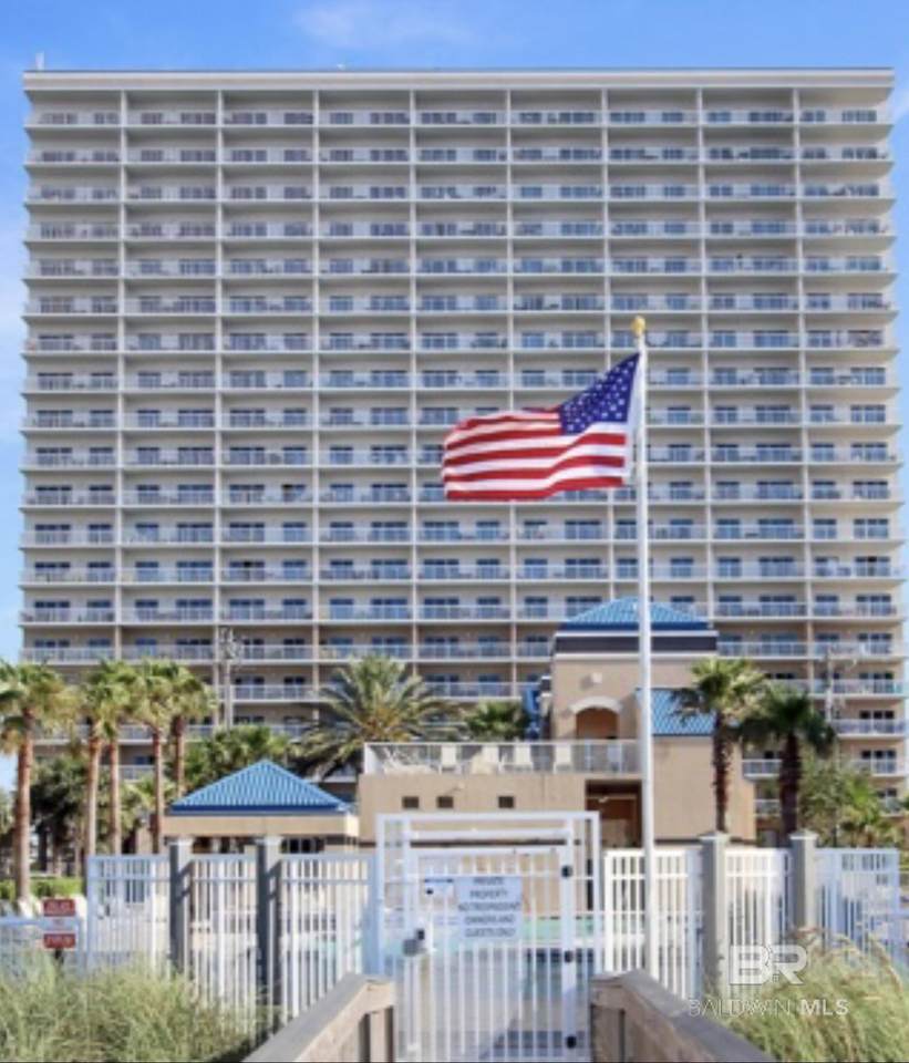 1010 Beach Boulevard - Photo 1