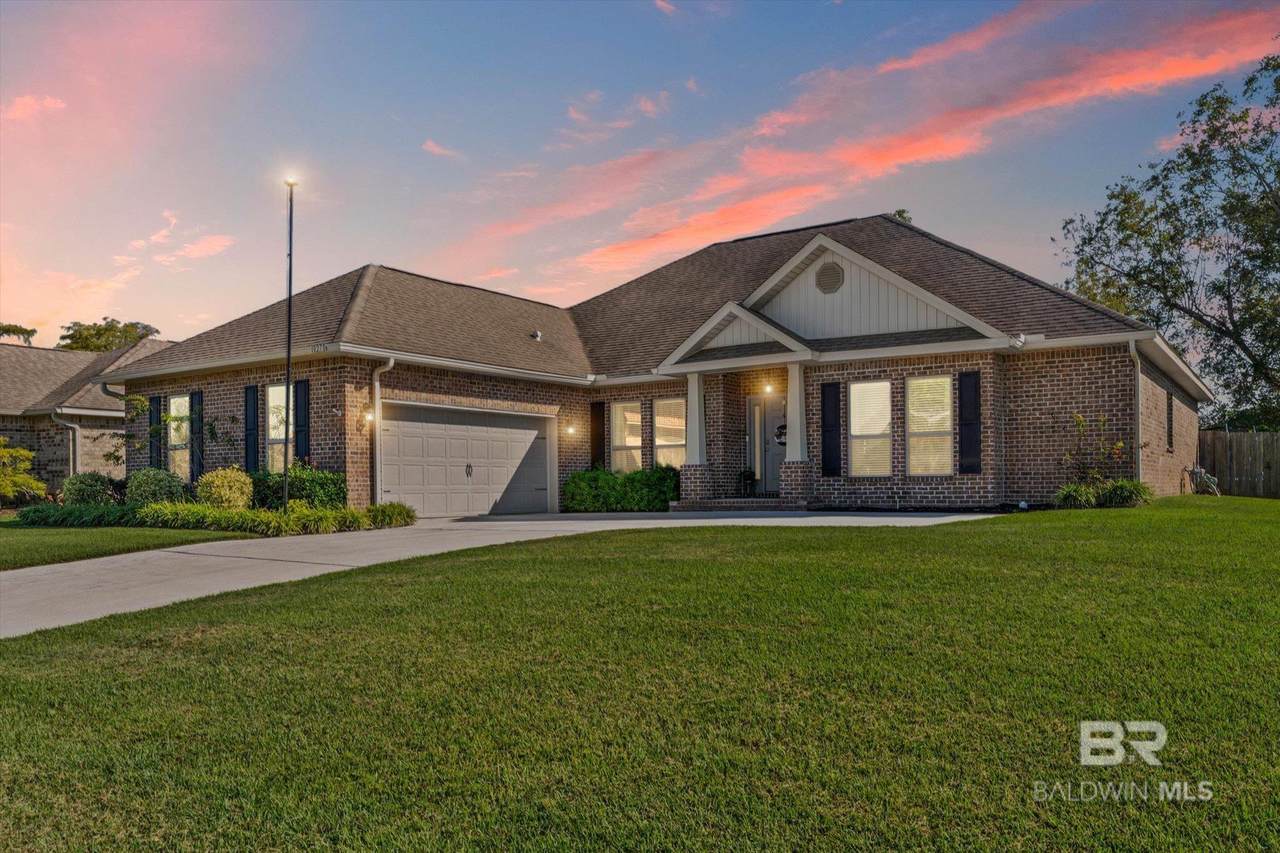 10270 Dunmore Drive - Photo 1